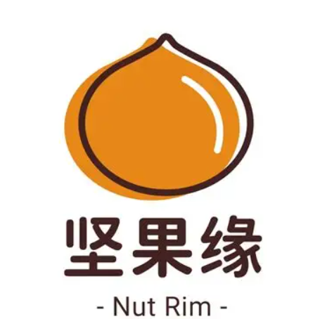 坚果VPN Logo